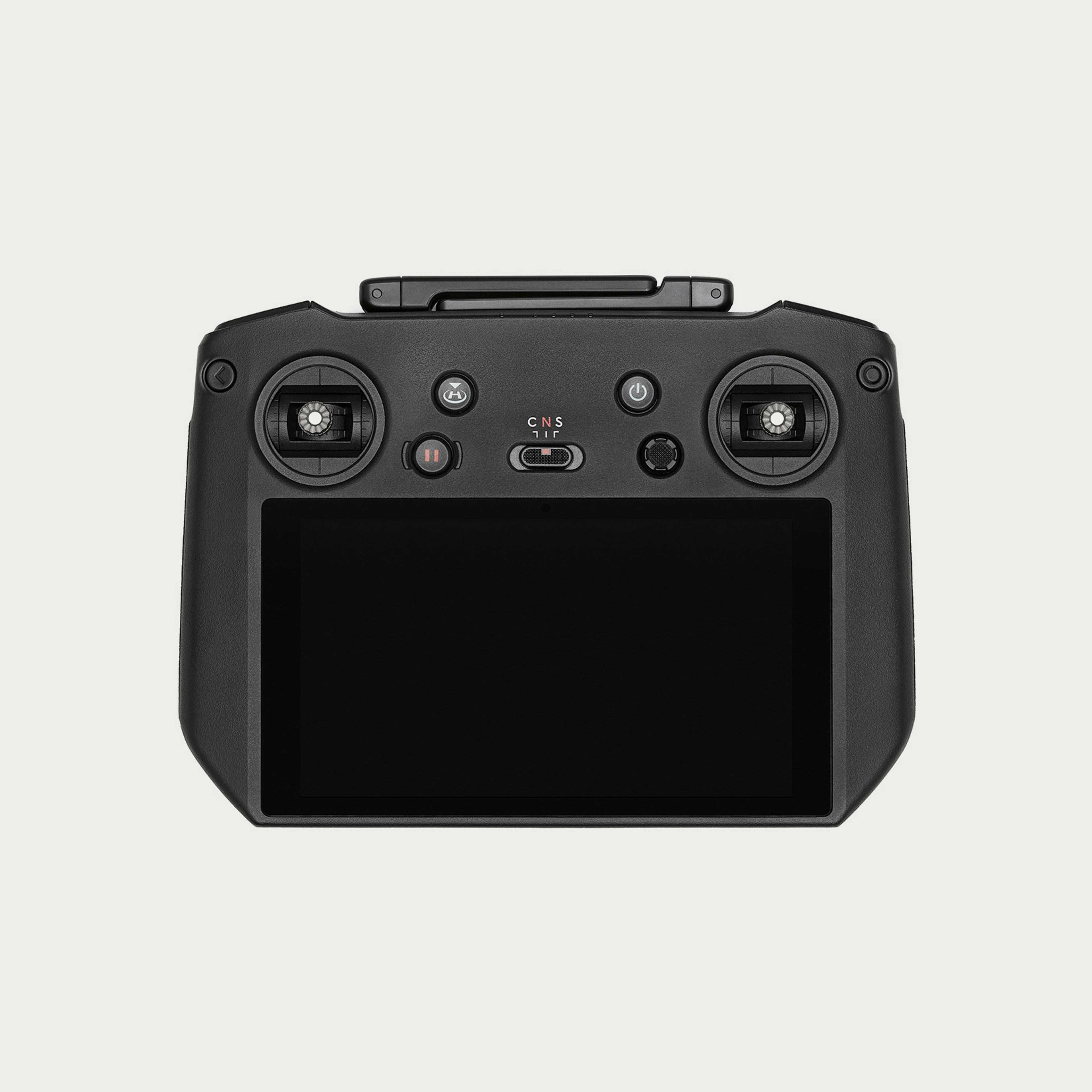 RC Pro Smart Controller