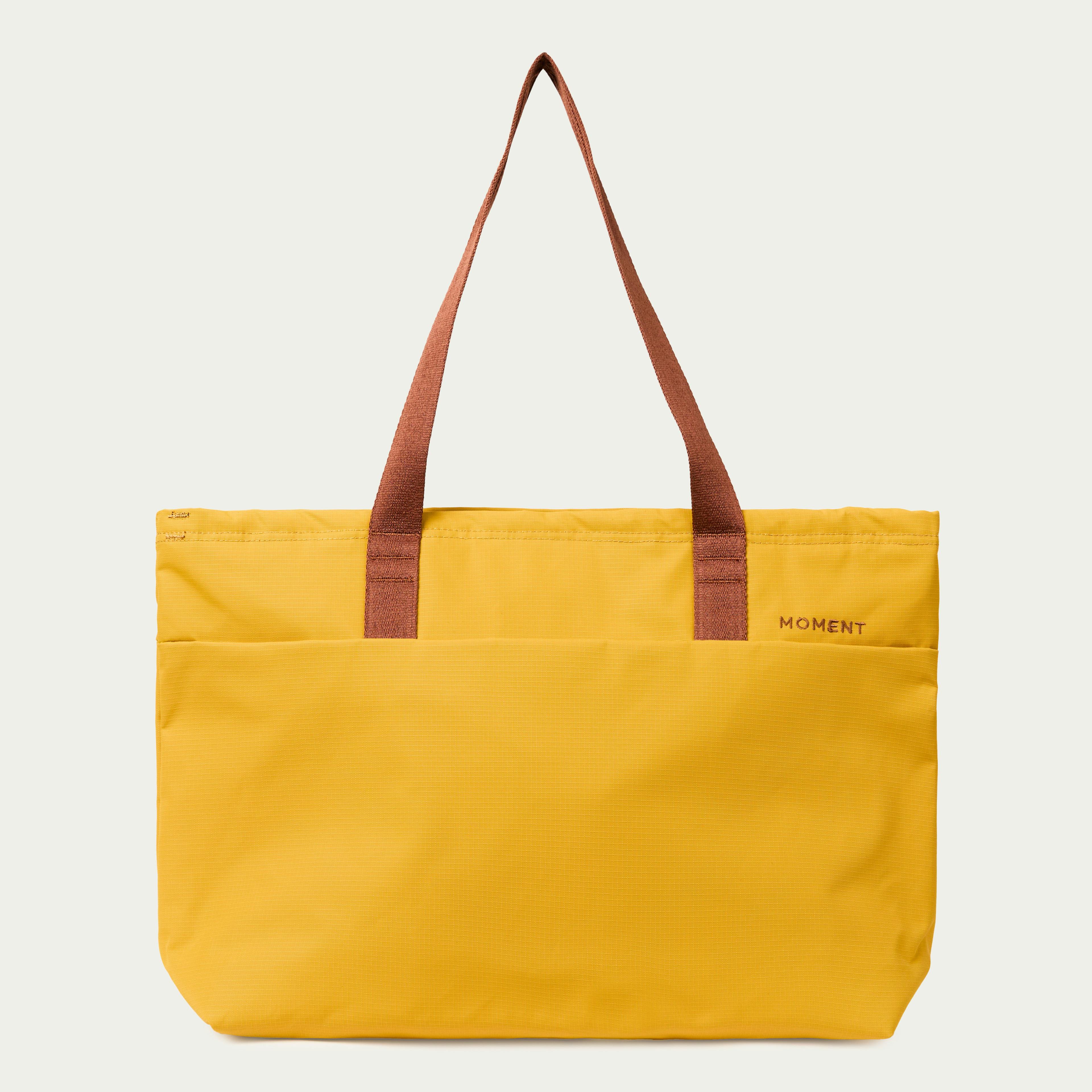 Everything Tech Tote - Workwear / V2