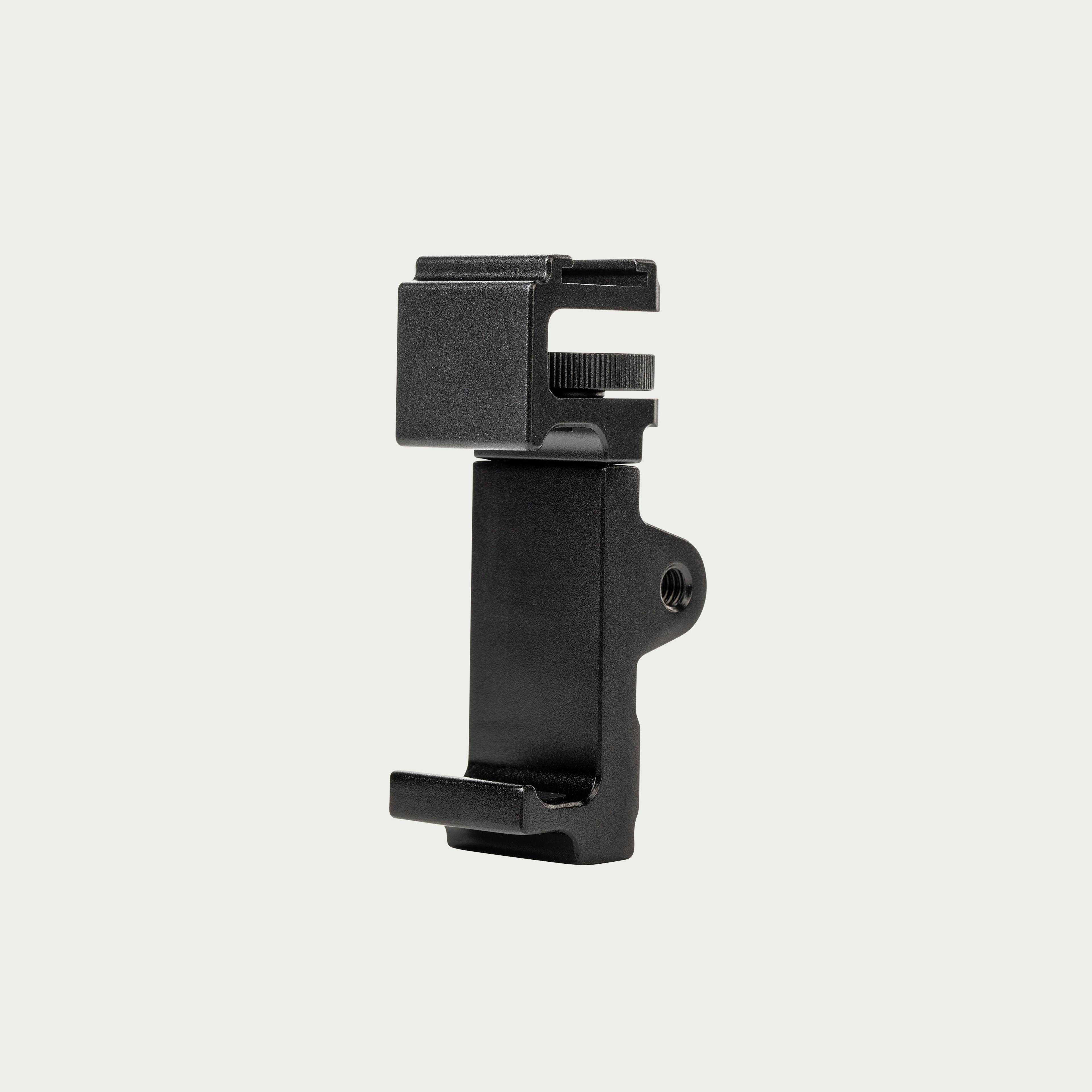 SR-BSP1C Smartphone Holder